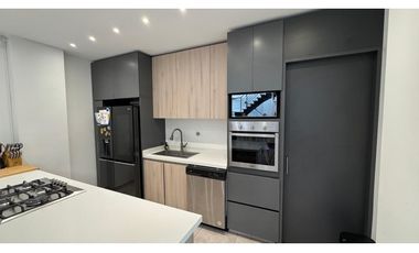 Casa en venta en San Vicente Ferrer