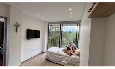 Casa en venta en San Vicente Ferrer