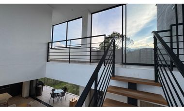 Casa en venta en San Vicente Ferrer
