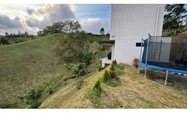 Casa en venta en San Vicente Ferrer