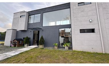 Casa en venta en San Vicente Ferrer