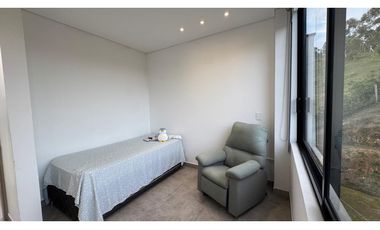 Casa en venta en San Vicente Ferrer