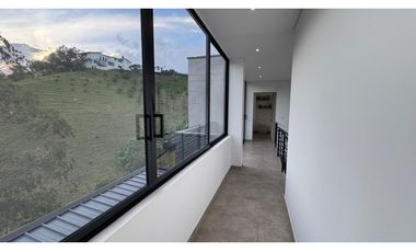 Casa en venta en San Vicente Ferrer