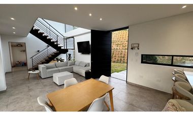 Casa en venta en San Vicente Ferrer