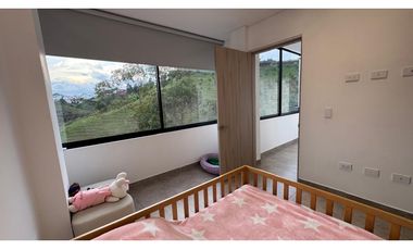 Casa en venta en San Vicente Ferrer