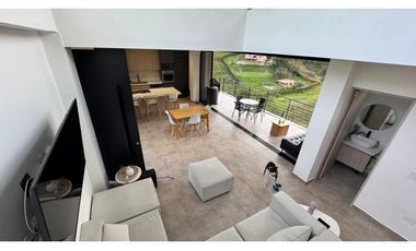 Casa en venta en San Vicente Ferrer