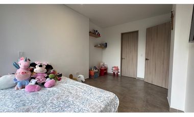 Casa en venta en San Vicente Ferrer