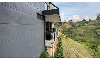 Casa en venta en San Vicente Ferrer