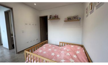 Casa en venta en San Vicente Ferrer