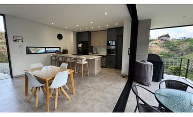 Casa en venta en San Vicente Ferrer