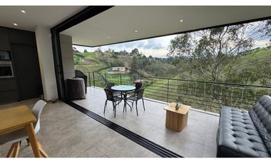 Casa en venta en San Vicente Ferrer