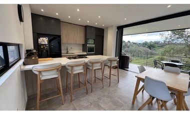 Casa en venta en San Vicente Ferrer