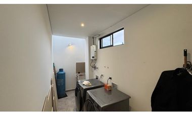 Casa en venta en San Vicente Ferrer