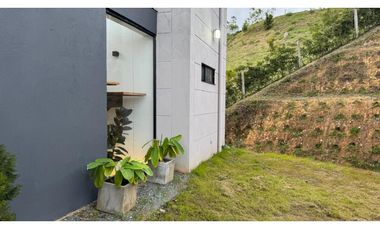 Casa en venta en San Vicente Ferrer