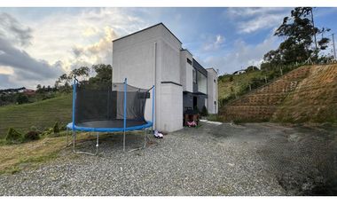 Casa en venta en San Vicente Ferrer