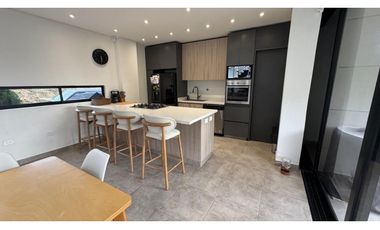 Casa en venta en San Vicente Ferrer