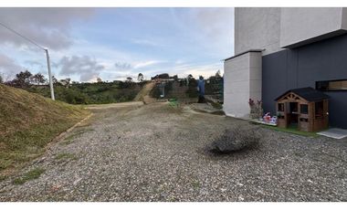 Casa en venta en San Vicente Ferrer