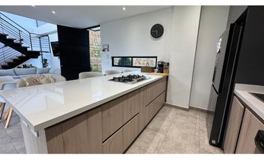 Casa en venta en San Vicente Ferrer