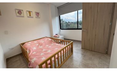 Casa en venta en San Vicente Ferrer