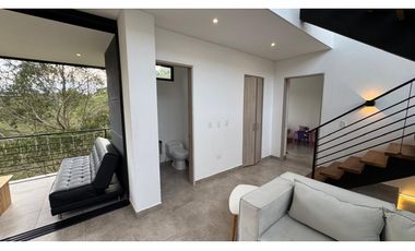 Casa en venta en San Vicente Ferrer