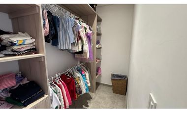 Casa en venta en San Vicente Ferrer