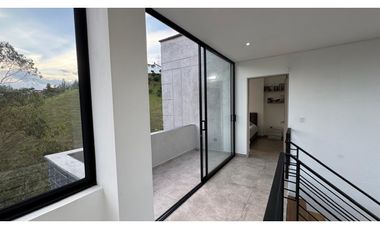 Casa en venta en San Vicente Ferrer