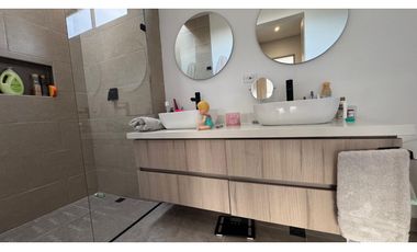 Casa en venta en San Vicente Ferrer