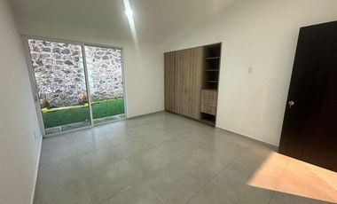 Casa en Vista Hermosa