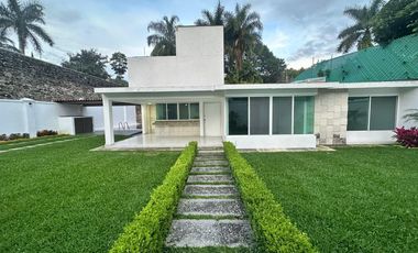 Casa en Vista Hermosa