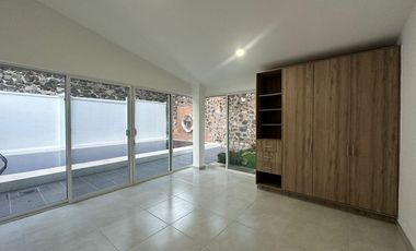 Casa en Vista Hermosa