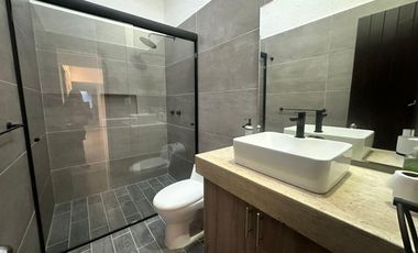 Casa en Vista Hermosa