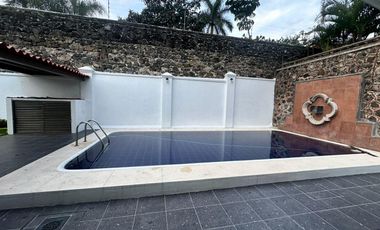 Casa en Vista Hermosa