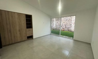 Casa en Vista Hermosa