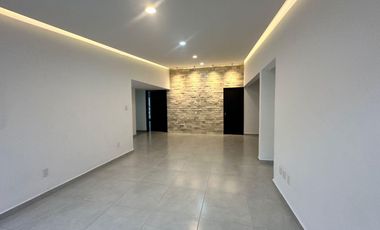 Casa en Vista Hermosa