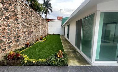 Casa en Vista Hermosa