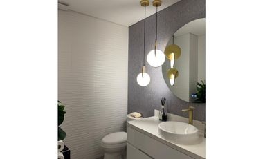 Casa en Arriendo Amoblada en Las Palmas