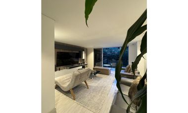 Casa en Arriendo Amoblada en Las Palmas