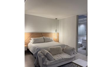 Casa en Arriendo Amoblada en Las Palmas