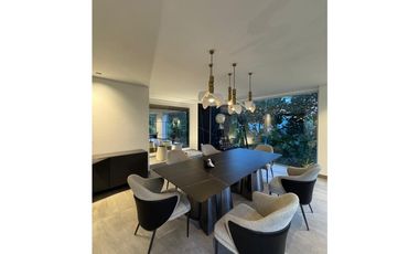 Casa en Arriendo Amoblada en Las Palmas