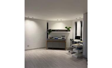 Casa en Arriendo Amoblada en Las Palmas