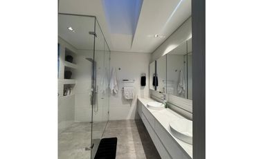 Casa en Arriendo Amoblada en Las Palmas