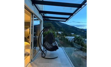 Casa en Arriendo Amoblada en Las Palmas