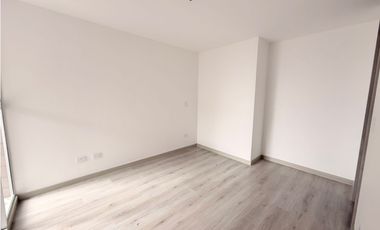 Apartamento para la venta y renta tradicional en Sabaneta, piso 4