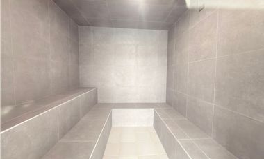 Apartamento para la venta y renta tradicional en Sabaneta, piso 4