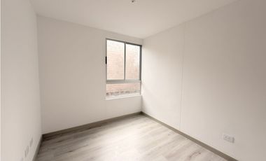 Apartamento para la venta y renta tradicional en Sabaneta, piso 4