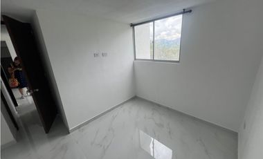 SE ARRIENDA HERMOSO APARTAMENTO EN PARQUE CENTRAL CLUB NORTE