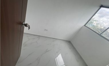 SE ARRIENDA HERMOSO APARTAMENTO EN PARQUE CENTRAL CLUB NORTE