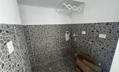 SE ARRIENDA HERMOSO APARTAMENTO EN PARQUE CENTRAL CLUB NORTE