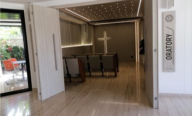 Lote Venta Ruitoque Bajo