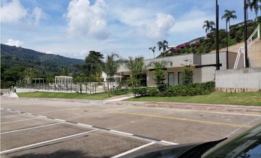 Lote Venta Ruitoque Bajo